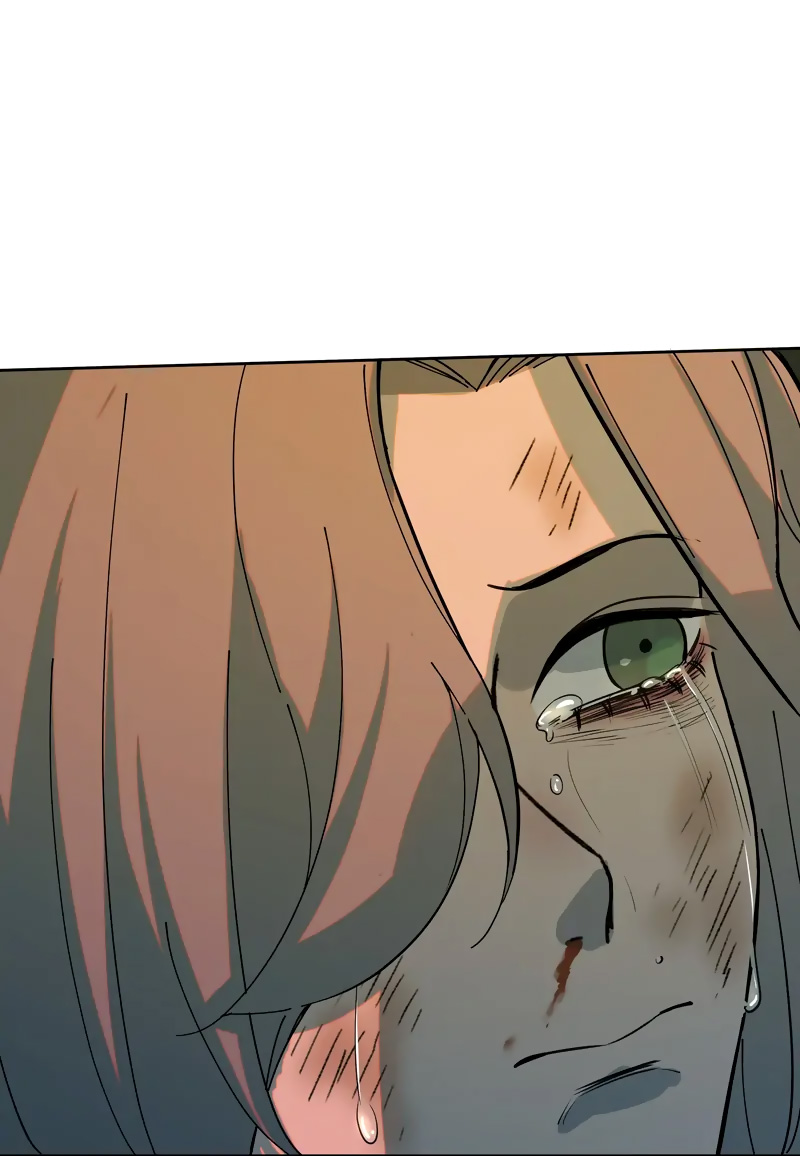 tôi biết bí mật của anh ta chapter 57 32