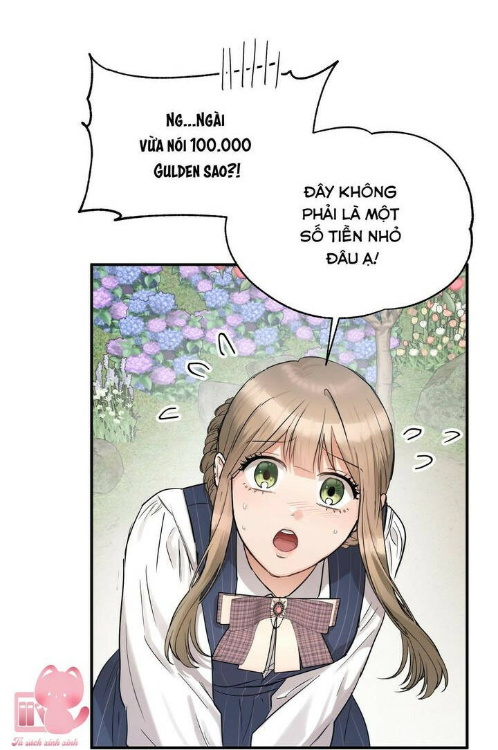 người thừa kế chapter 27 6