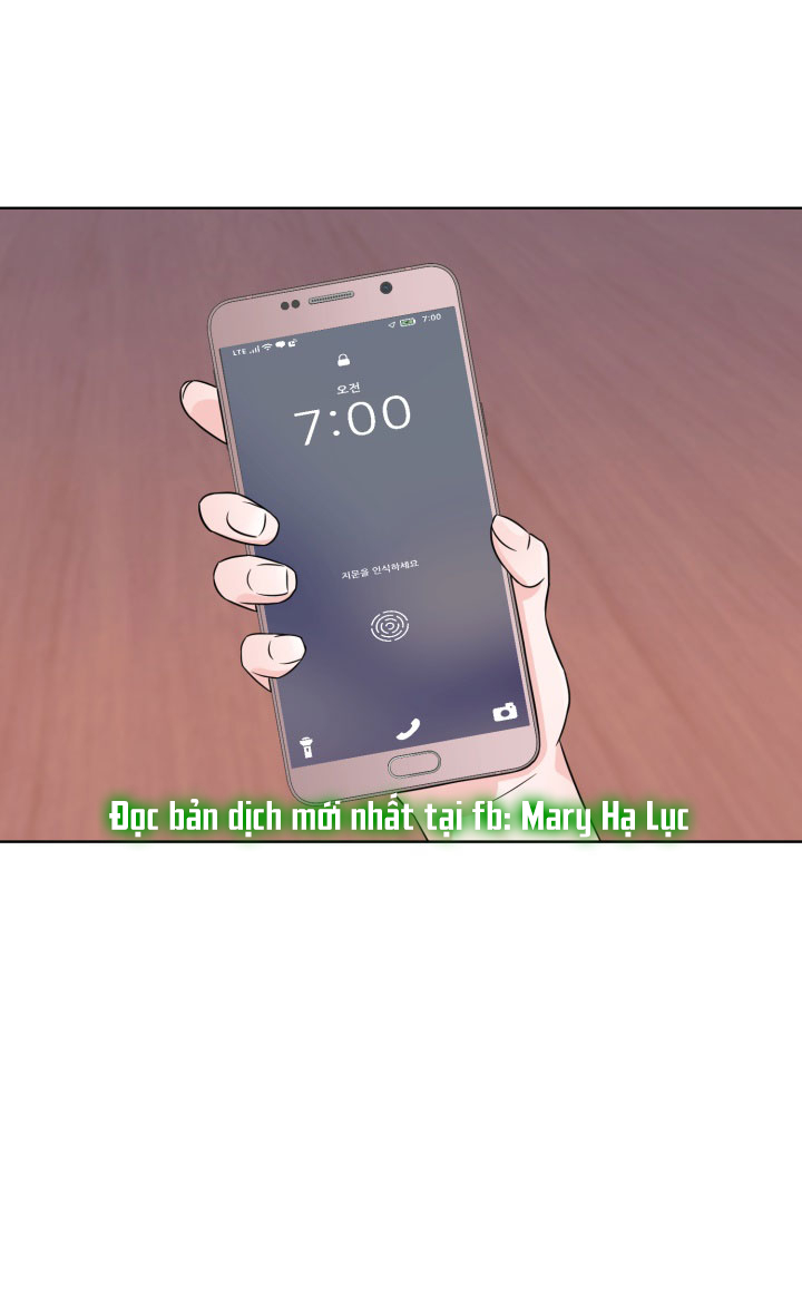 [18+] muộn màng chapter 2.2 29