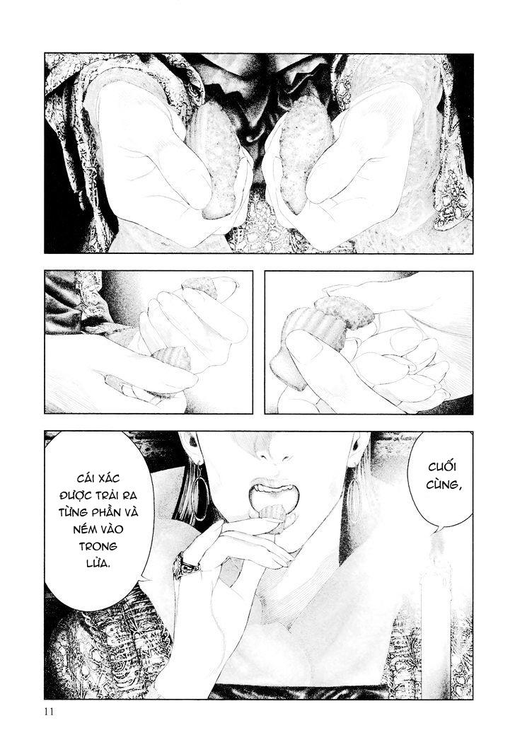 innocent chapter 21 12