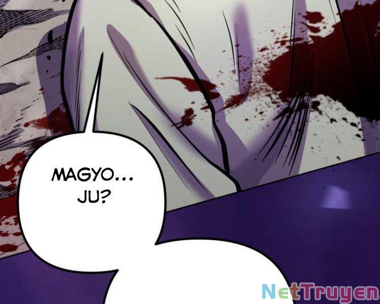 con trai út nhà ha buk paeng chapter 13 214