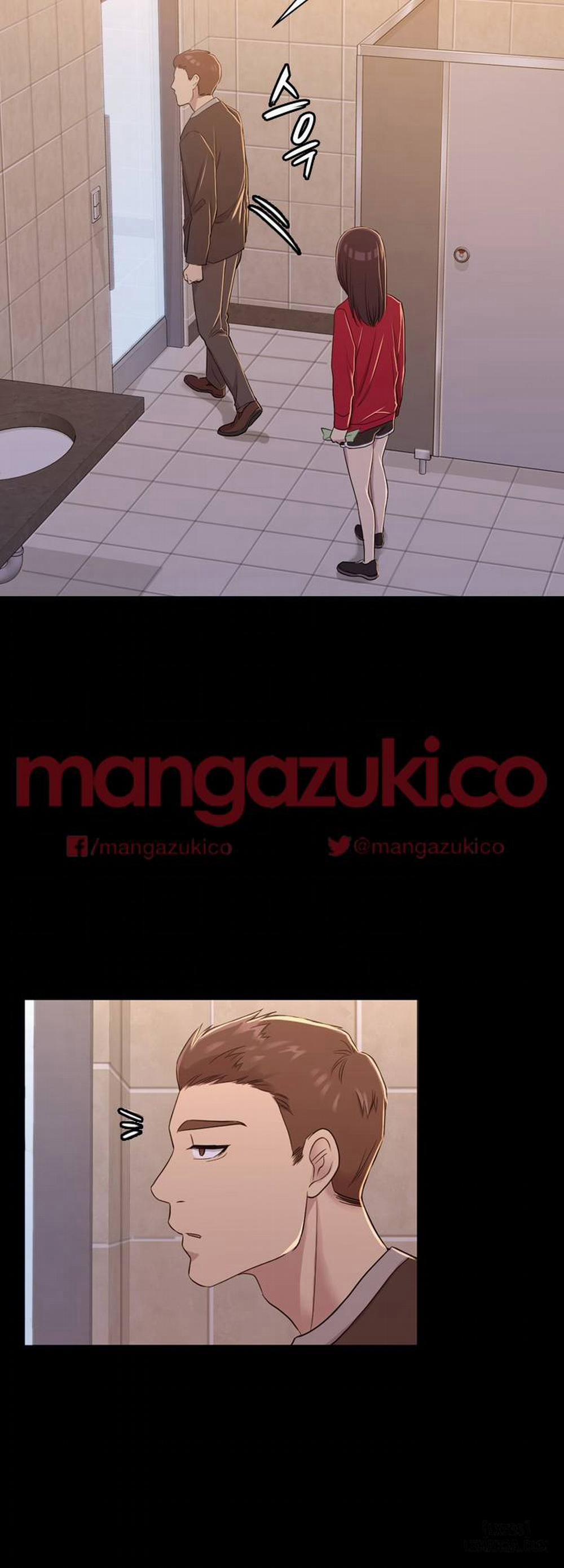 anh có thể giúp em không chapter 10 18