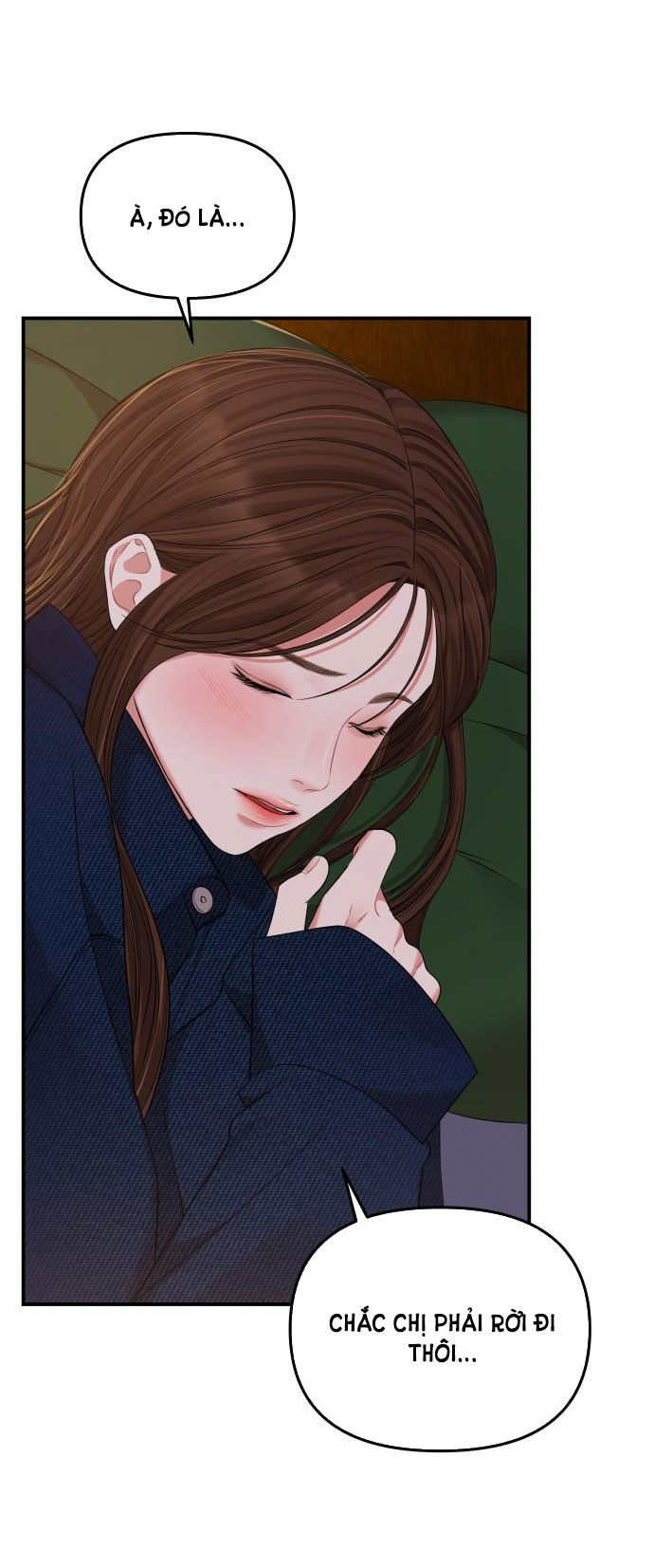 gửi em người đánh cắp những vì sao - to you who swallowed a star chapter 84.2 51