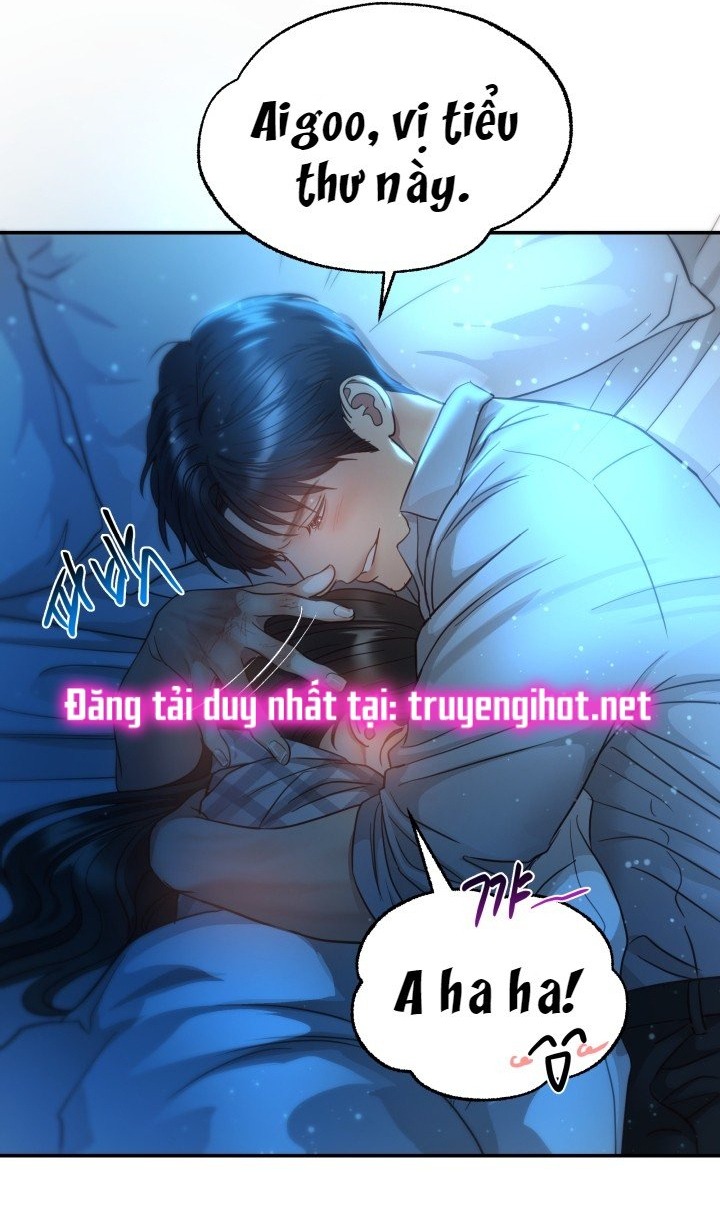 [16+] ánh sao ban mai chapter 65.2 1