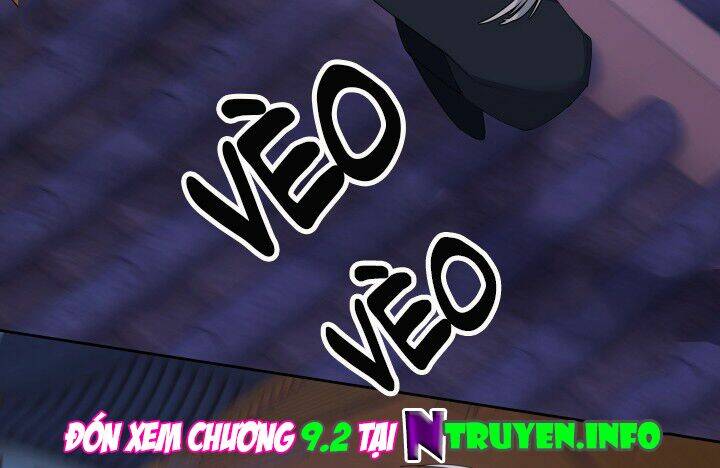 bí mật của dạ tộc chapter 9.1 57