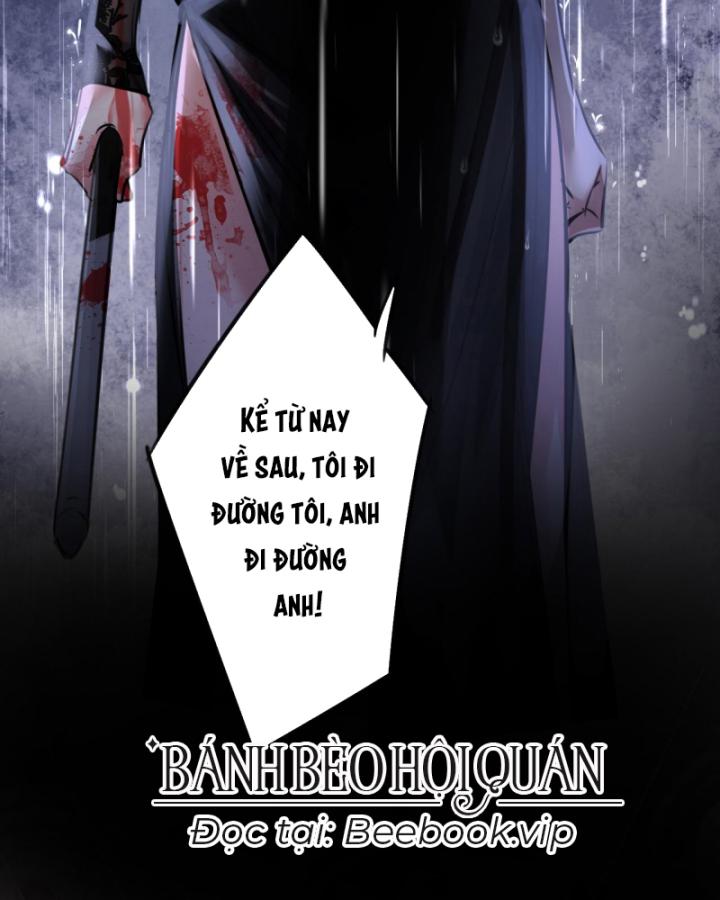 xin lỗi, tôi đây cũng là đại lão. chapter 1 70