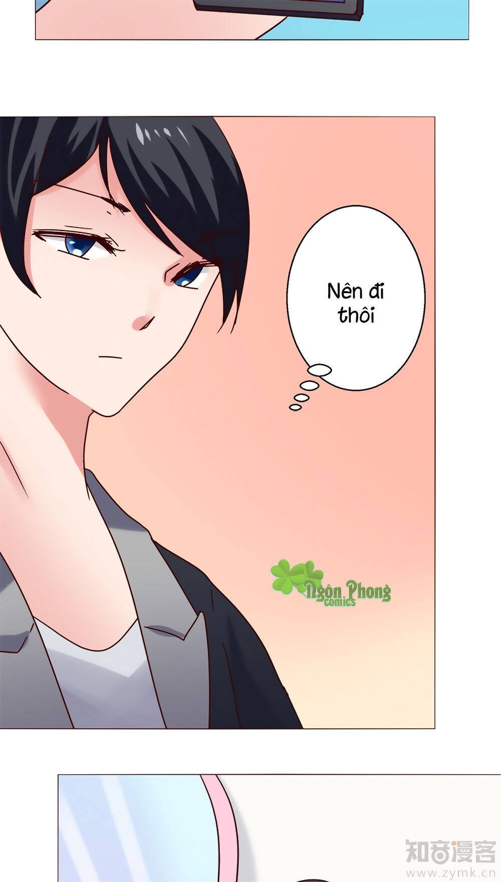 một tuần làm tình nhân chapter 19 58