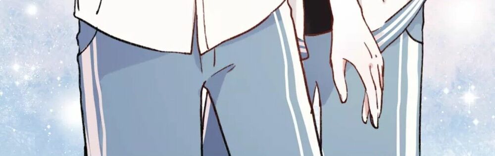 cậu đã từng yêu tôi chapter 31.5 8