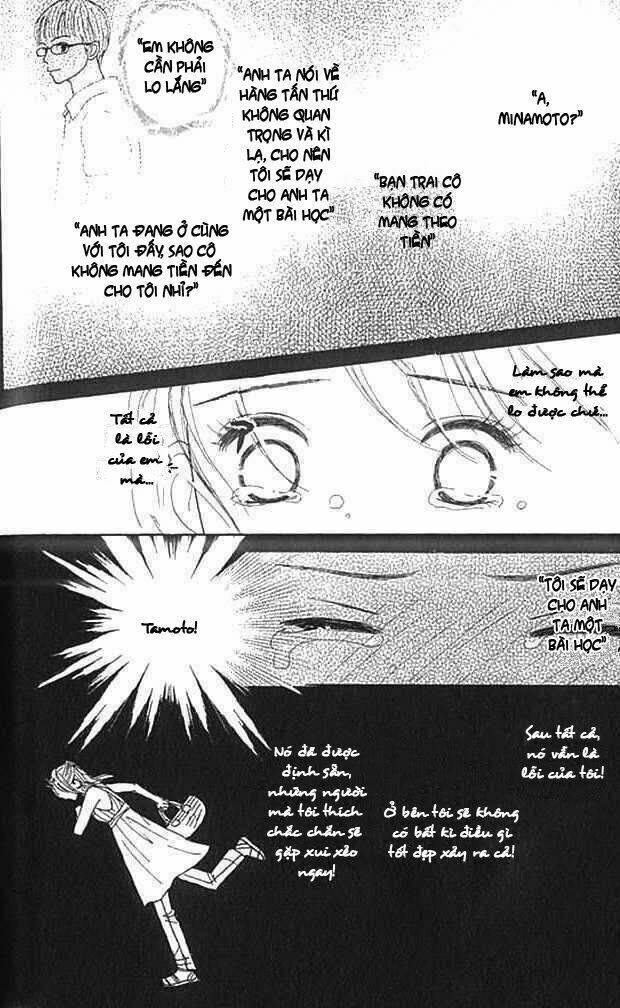 ...no onna chapter 4 44