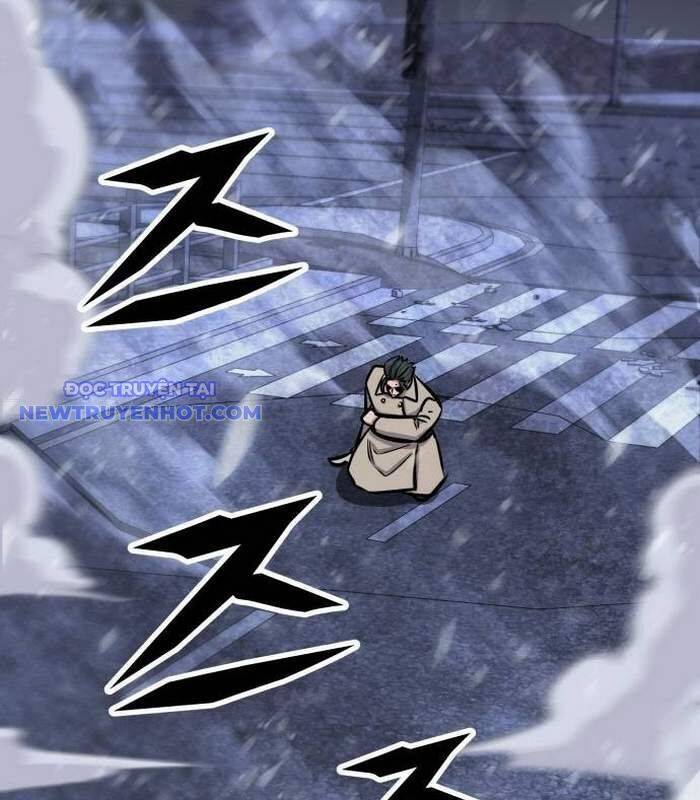 thợ săn huyền thoại trẻ hóa chapter 37 174