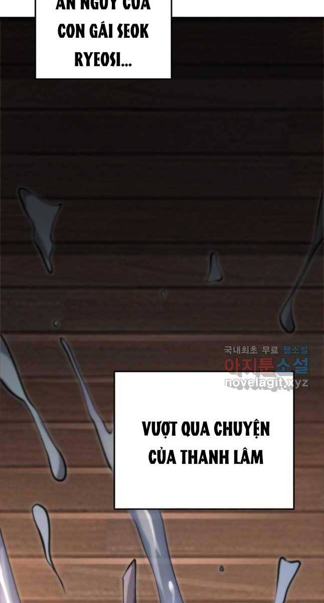 cửu thiên kiếm pháp chapter 49 77