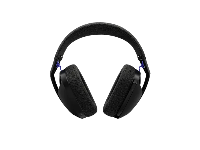 Tai nghe chơi game không dây Logitech G321 LIGHTSPEED - GiaPhucStore | Hàng Chính Hãng