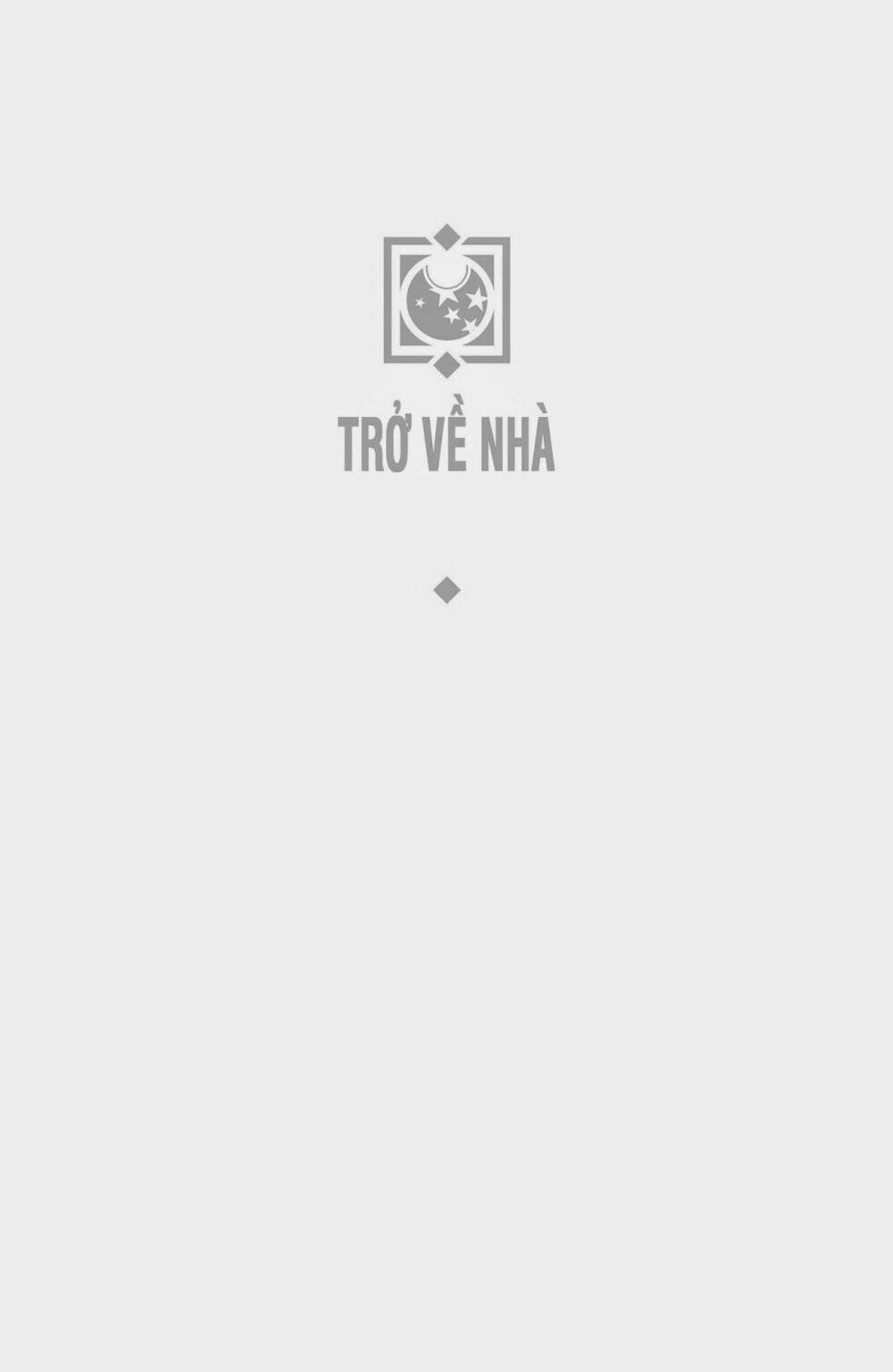 avengers (2013) chapter 22 6