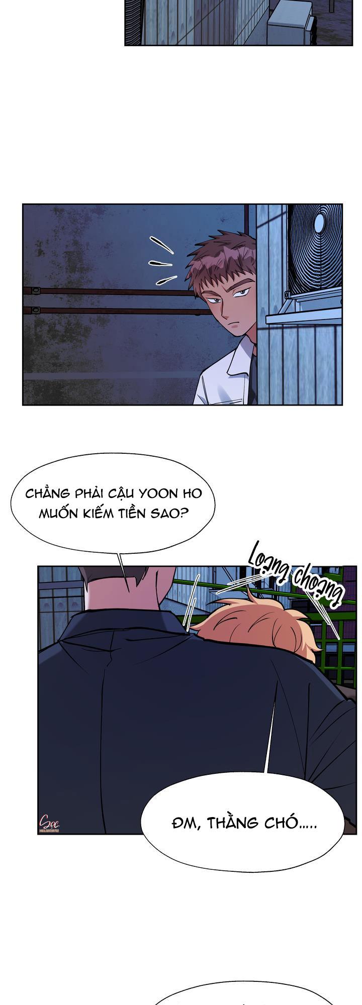 times up chapter 20 13