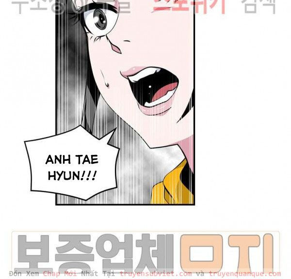 tôi sinh ra để làm người vĩ đại chapter 34 51