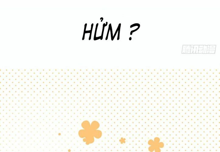 ta mới không gả cho hoàng tử phản diện chapter 0 49