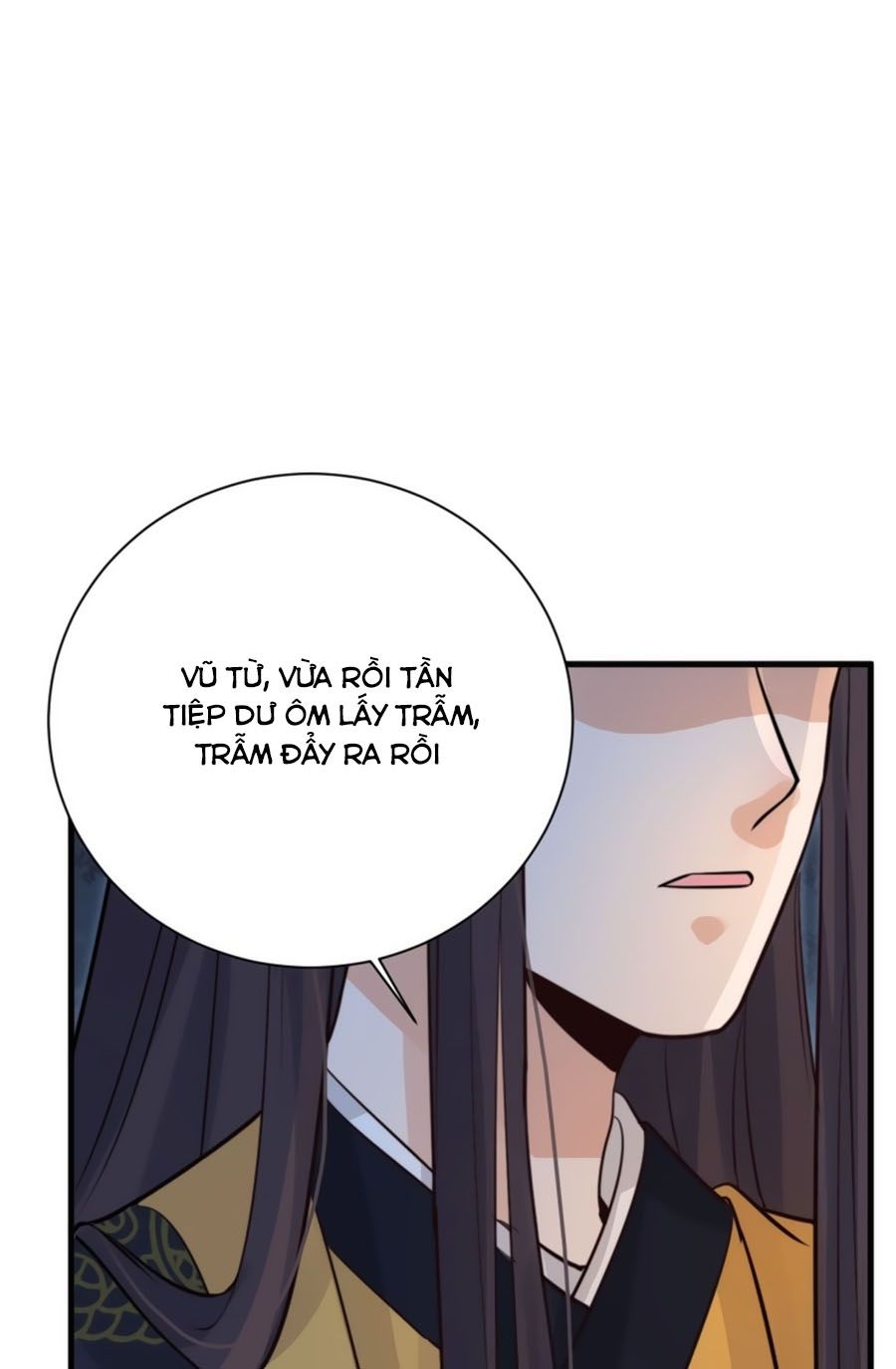 cung đấu live chapter 46 14