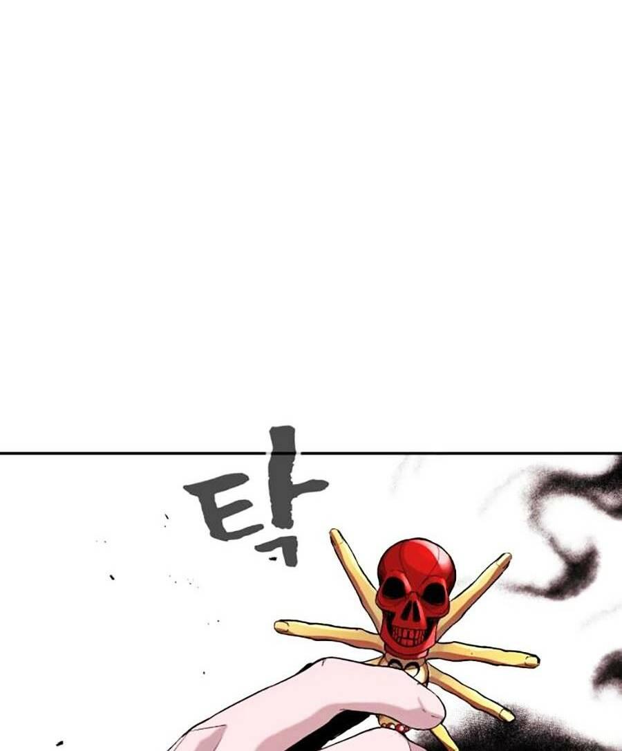 trò chơi địa ngục chapter 2 6