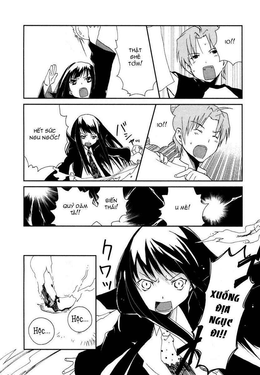 watashitachi no tamura-kun chapter 1.5 15