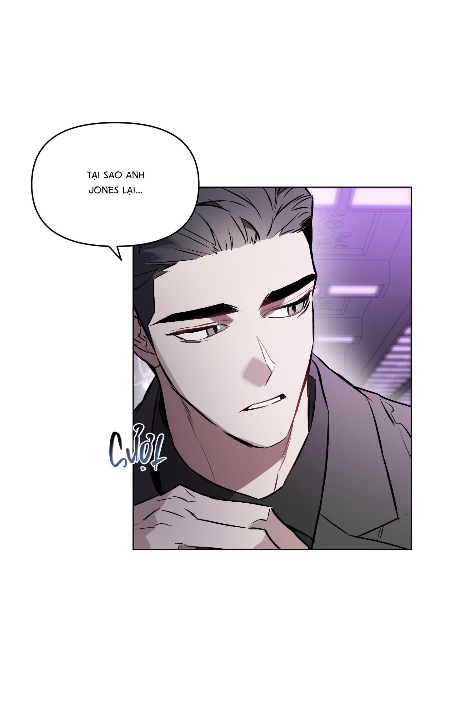 định tên mối quan hệ chapter 6 10