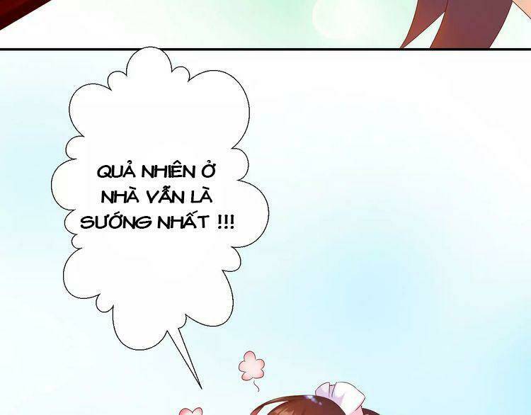 thực luyến kỳ duyên chapter 13 82