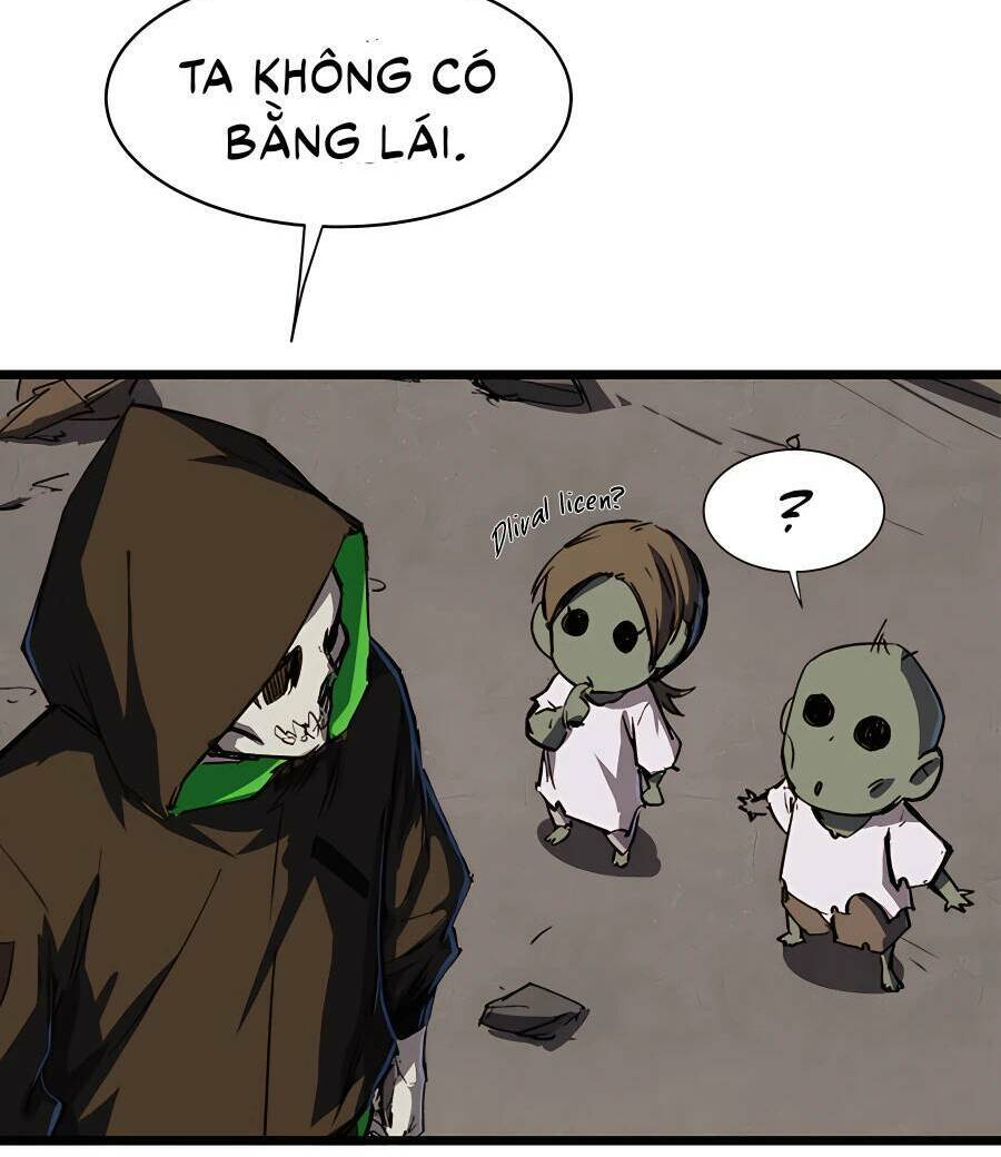 mr. zombie chapter 2 37