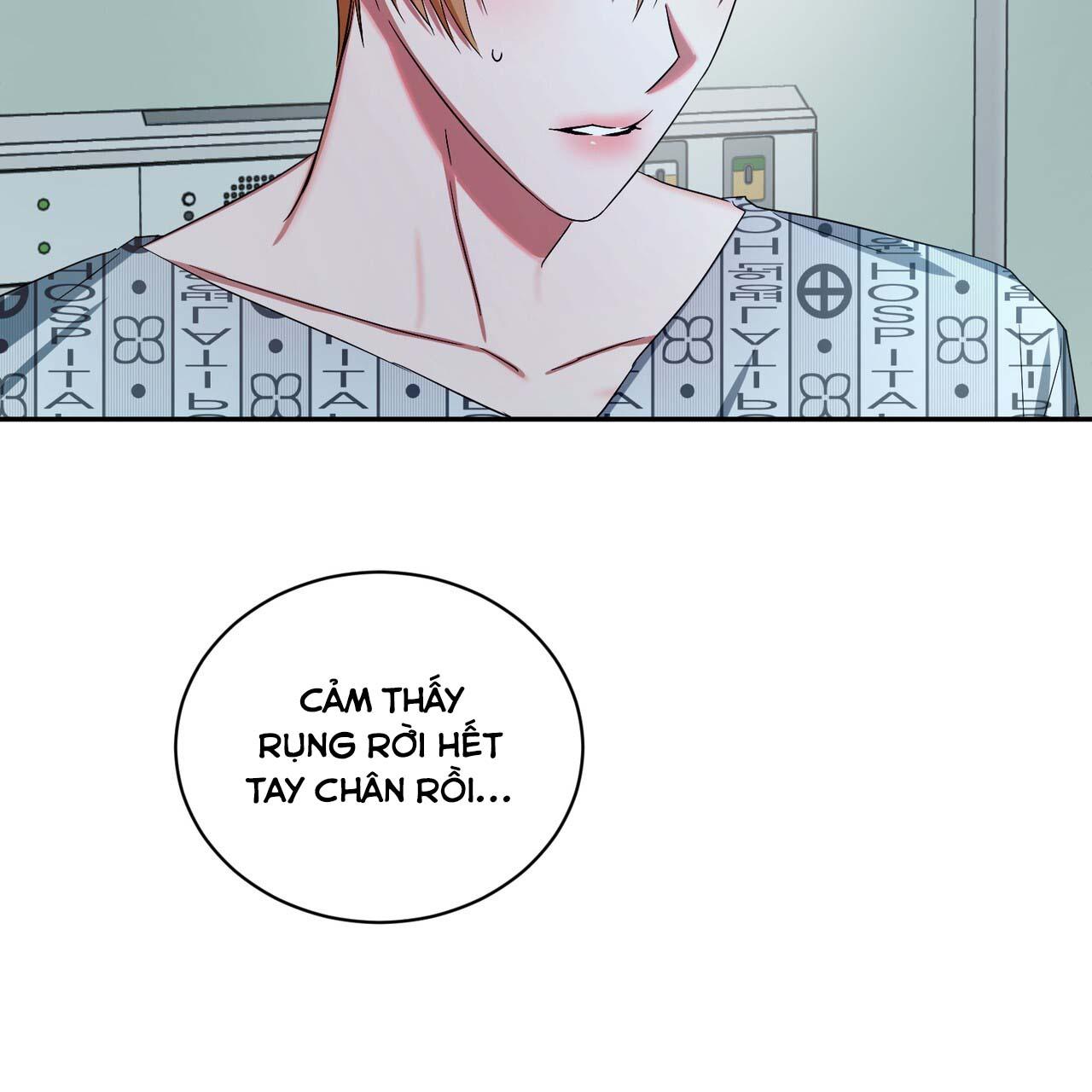 thời gian tuyệt vời chapter 8 120