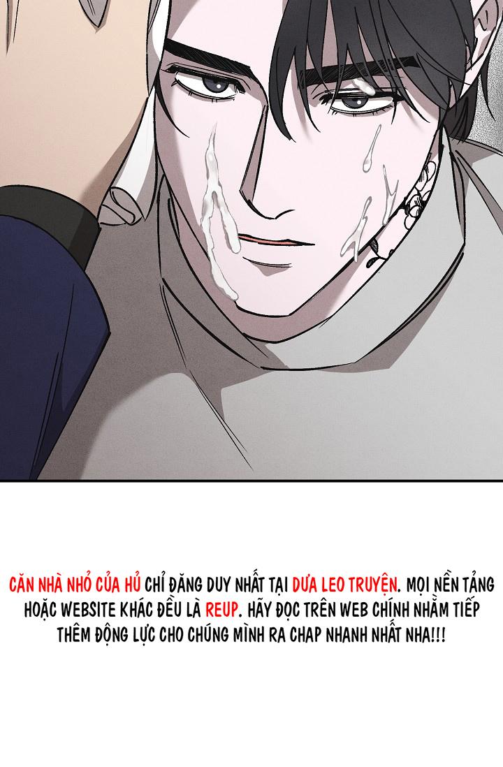 va chạm chapter 8 38
