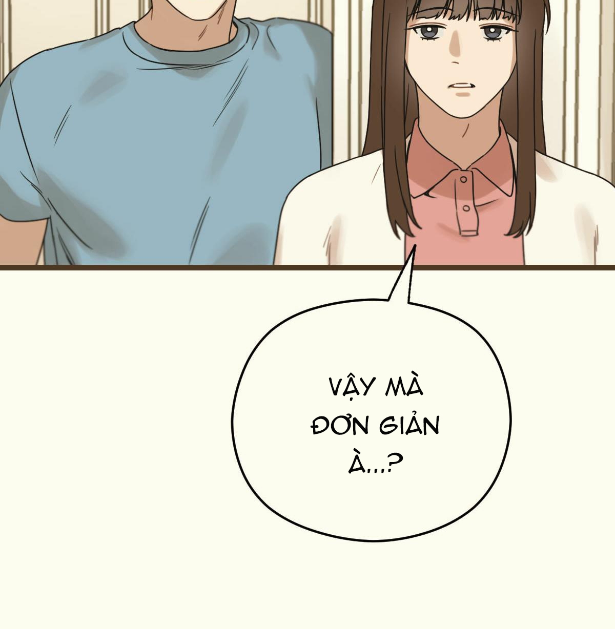 tương phùng chapter 18 11