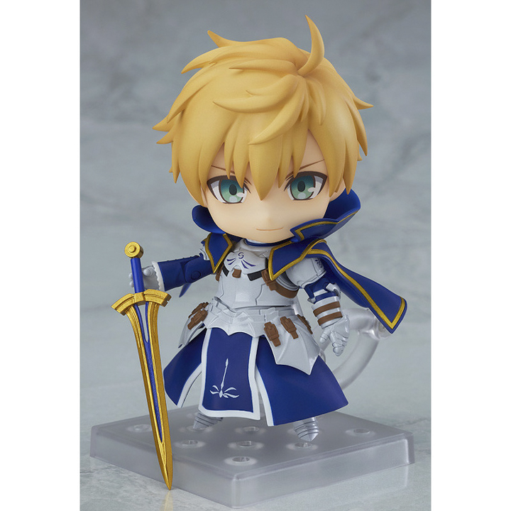 Mô Hình Nendoroid 824 Saber/Arthur Pendragon - Fate/Grand Order