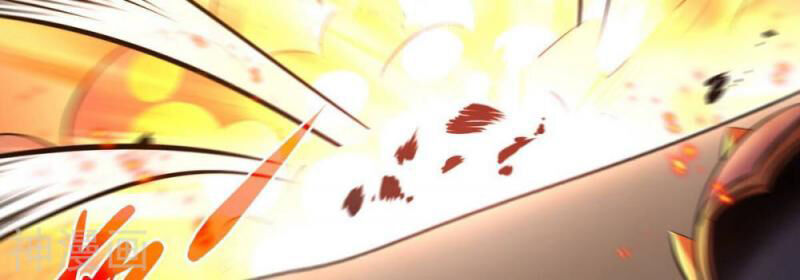 bản kiếm tiên tuyệt không làm nô chapter 75 69