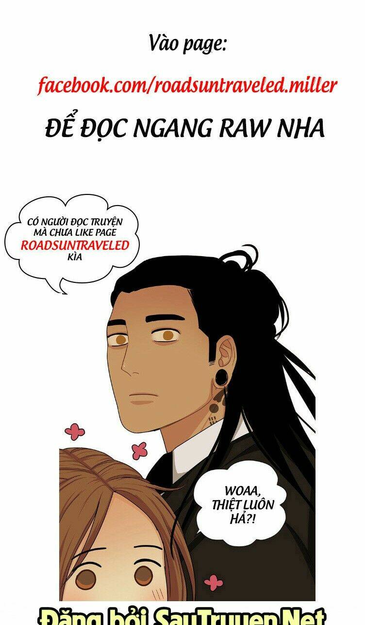 marry me! chapter 49 32