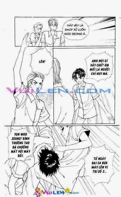 kẻ săn tiền chapter 8 112