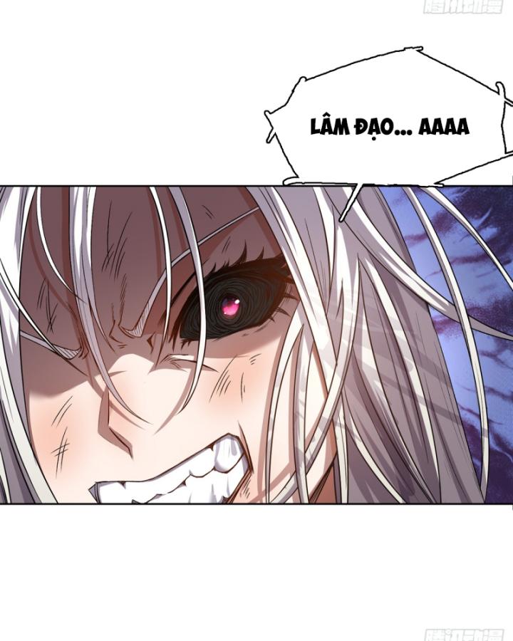ta có một đao, có thể trảm thiên địa! chapter 2 65