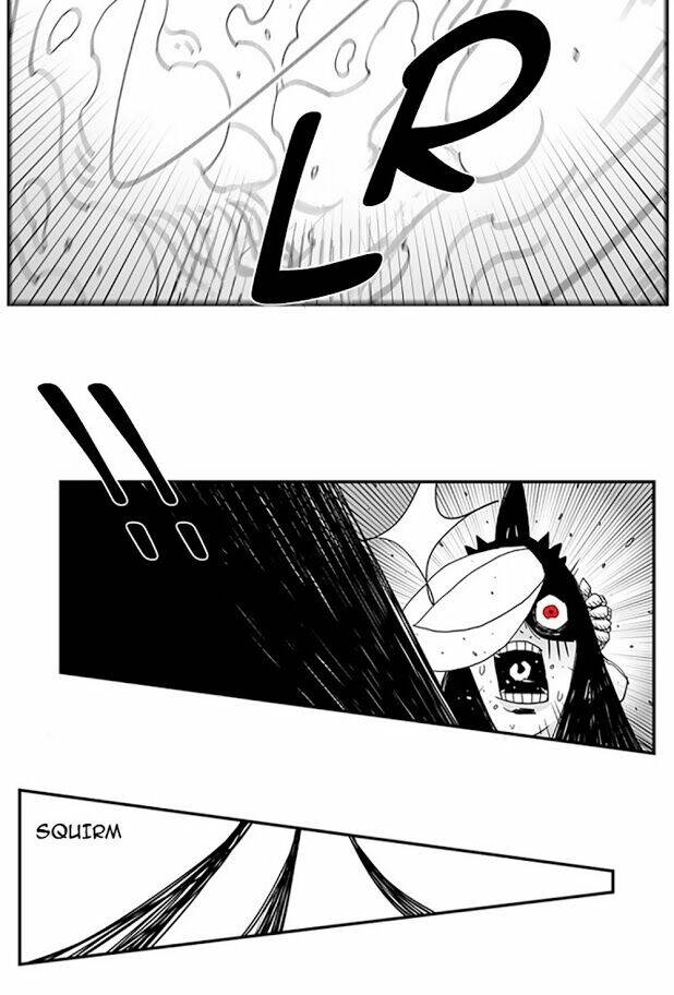 hành trình thoát khỏi địa ngục chapter 35 27