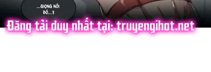 s flower chapter 66.1 67