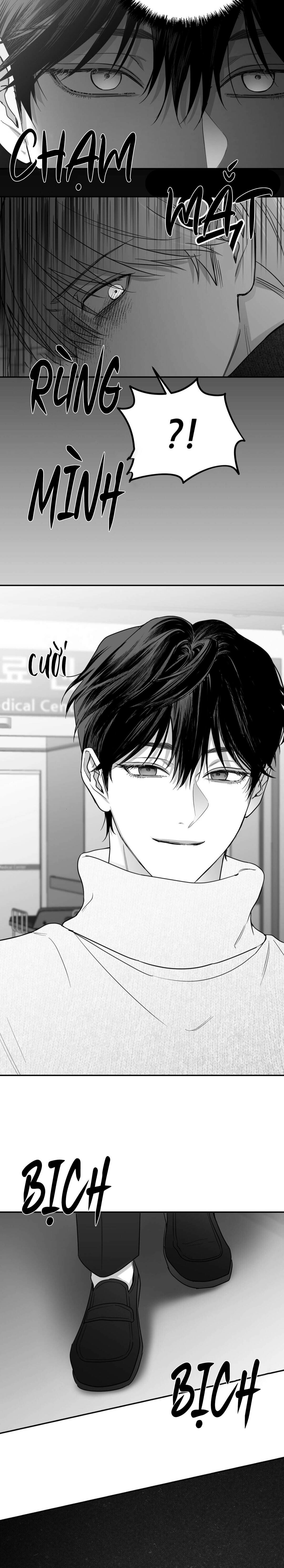 non zero sum chapter 59 12