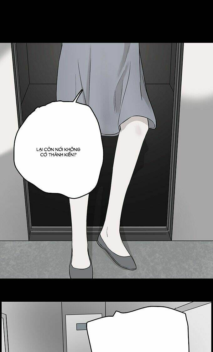 ớn lạnh tuyệt đối chapter 99 27