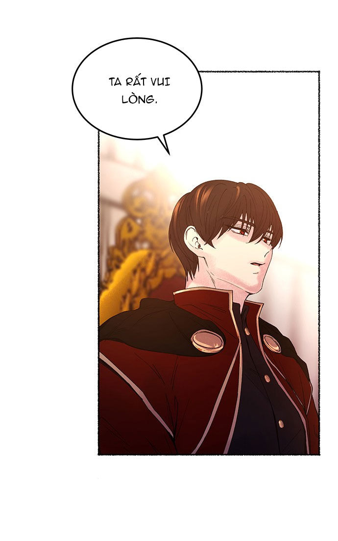 như gió trên cành cây khô chapter 14 38