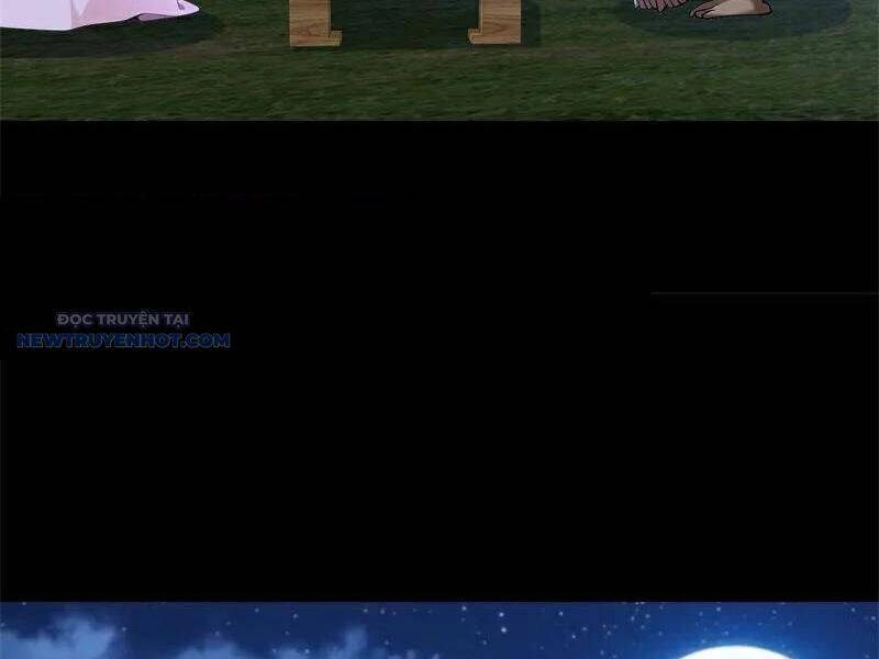 ta thực sự không muốn làm thần tiên chapter 115 46