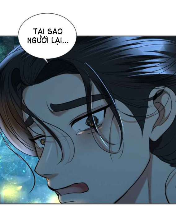 Tôi Là Công Tử Đẹp Trai Nhất Xứ Xiêm chapter 57.2 - Trang 24