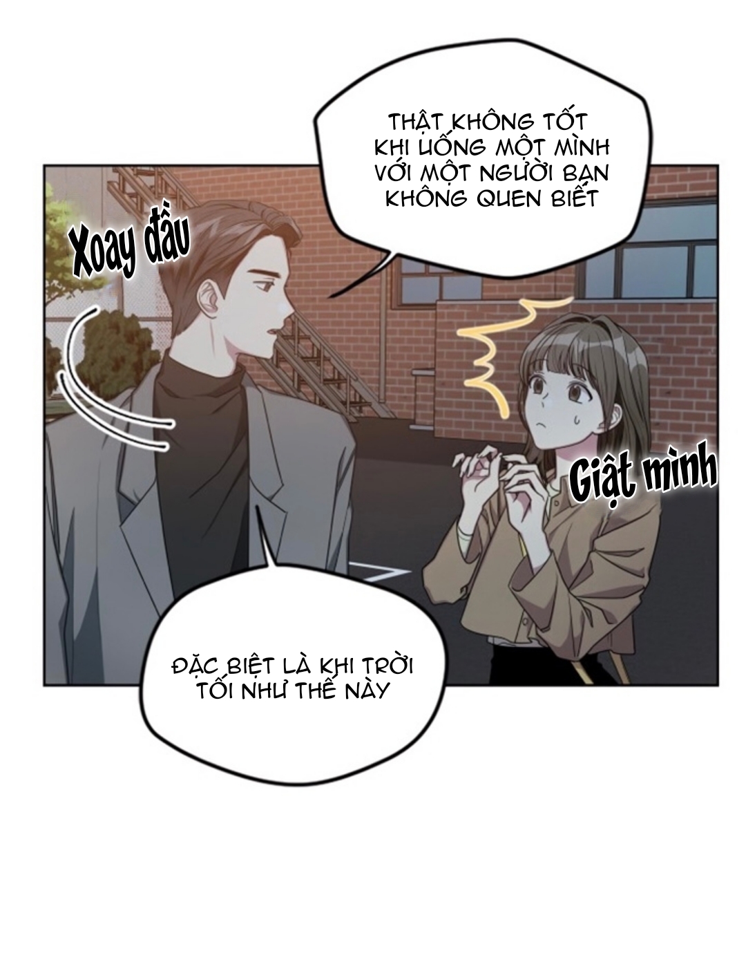 breaking news chapter 9 44