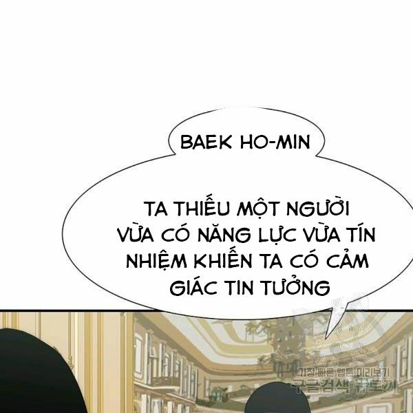 các chòm sao chỉ chú ý mình tôi chapter 22 186