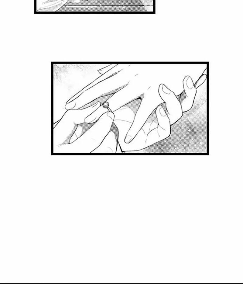 sai rồi, sếp tây nhà tôi không phải là quý ông đâu! chapter 104 19