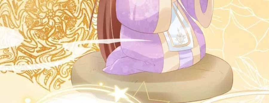 nhặt được bảo bối manh manh chapter 109 45