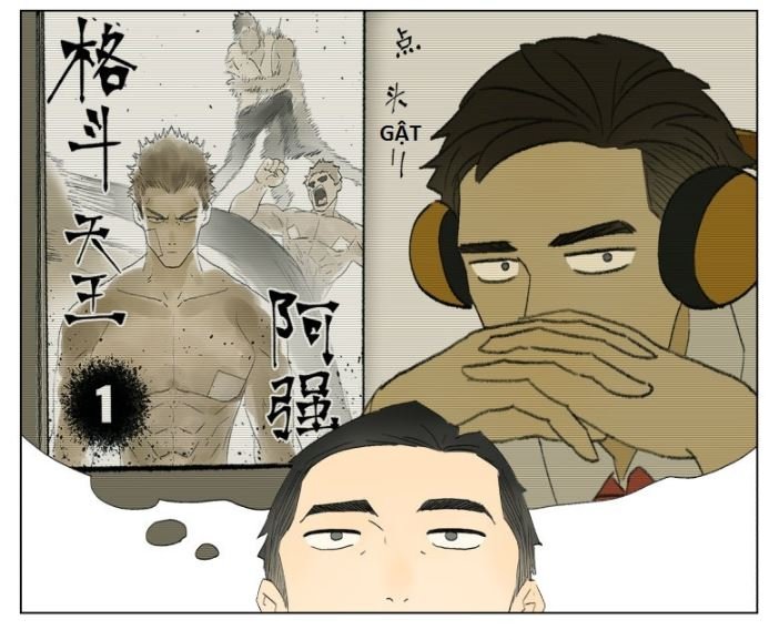 nam hào thượng phong chapter 34 10