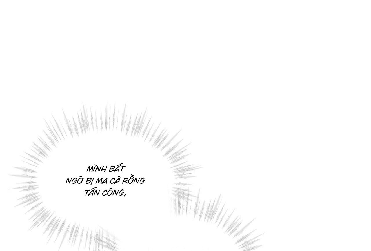 luân đôn trong màn đêm chapter 33 69