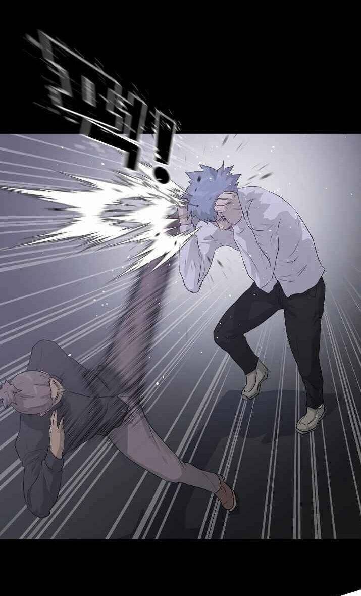 trigger chapter 39 30