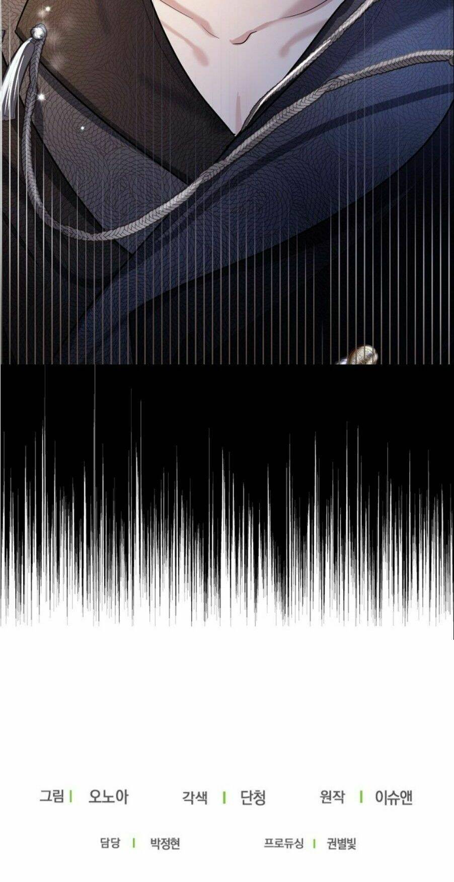 cuộc hôn nhân hợp đồng của công tước ashleyan chapter 15 74