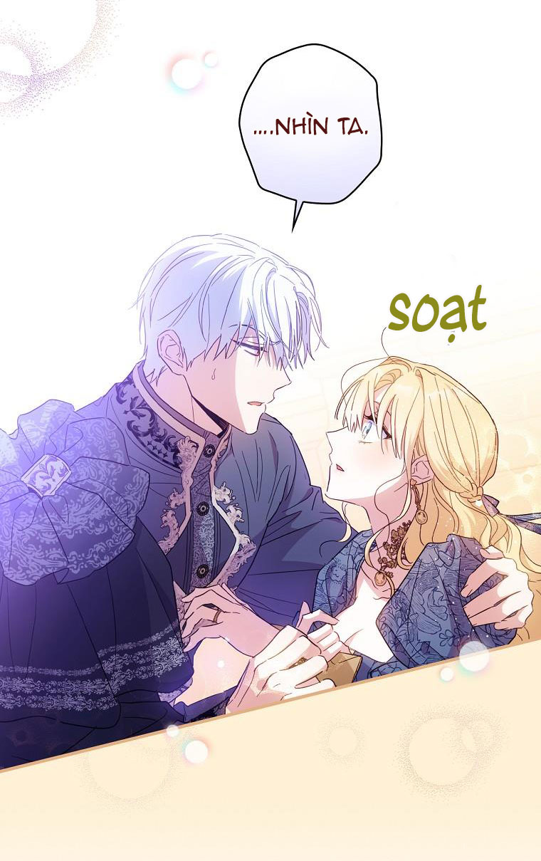 phương pháp khiến chồng đứng về phía của tôi chapter 22.1 10